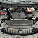 Cadillac Escalade Premium Luxury 6.2L 4WD Premium Luxury
