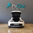 أستون مارتن فانتيج V12 AED 289,950 • 0% Downpayment • Vantage S V12 • Agency Service Contract Until 2027