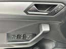 Volkswagen T-ROC LIFE with Camera 1.4L | Adaptive Cruise Control | VW Certified