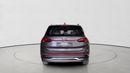 هيونداي سانتا في 3.5 V6 GLS PREMIUM PLUS 4WD AUTO | شامل الضمان | 0 ﺪﻔﻋﺓ ﺃﻮﻟﻯ