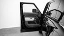 Land Rover Defender X-Dynamic HSE P400e - 2026