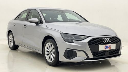 Audi A3 35 TFSI 1.4 | Zero Down Payment | Home Test Drive