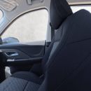 MG ZS STANDARD 1.5L