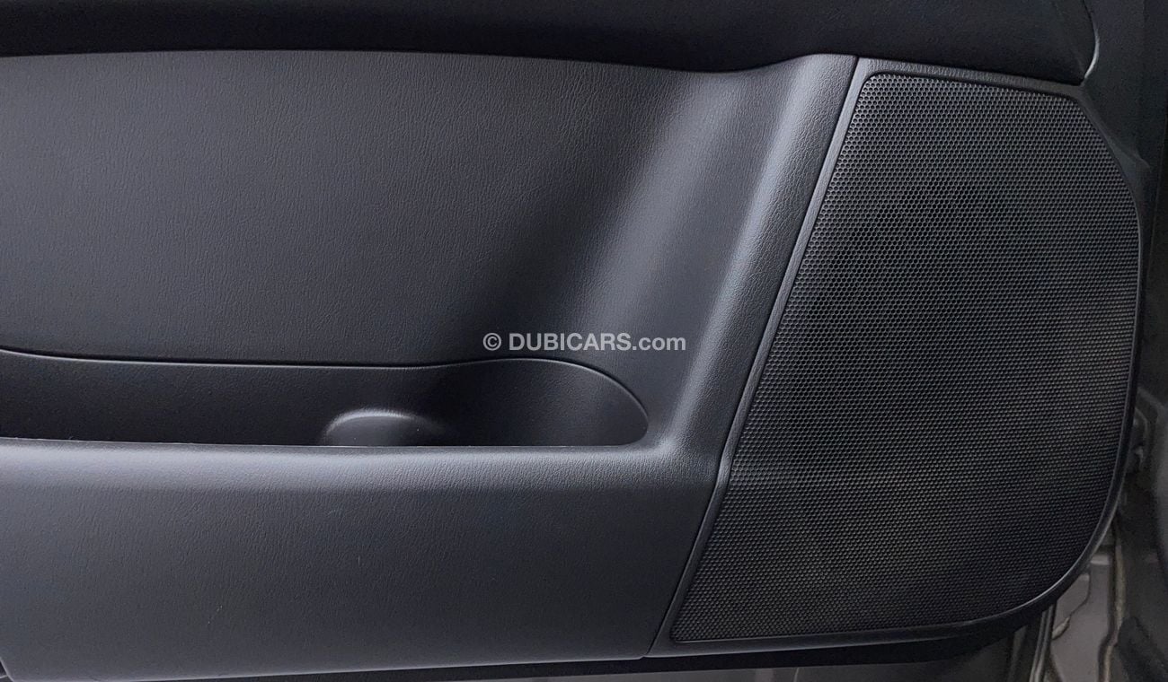 نيسان باترول XE 4 | بدون دفعة مقدمة | اختبار قيادة مجاني للمنزل