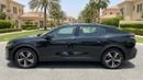 Peugeot 408 ALLURE 2025 | AED 1120/Month | 0 DP | 30 Day Return | Warranty | Service History