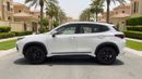 إكسيد LX LUXURY كارس24 هي سوق ضخم للسيارات المستعملة موثوق ومضمون ٪كارس24 هي سوق ضخم للسيارات المستعملة موثوق ومضمون