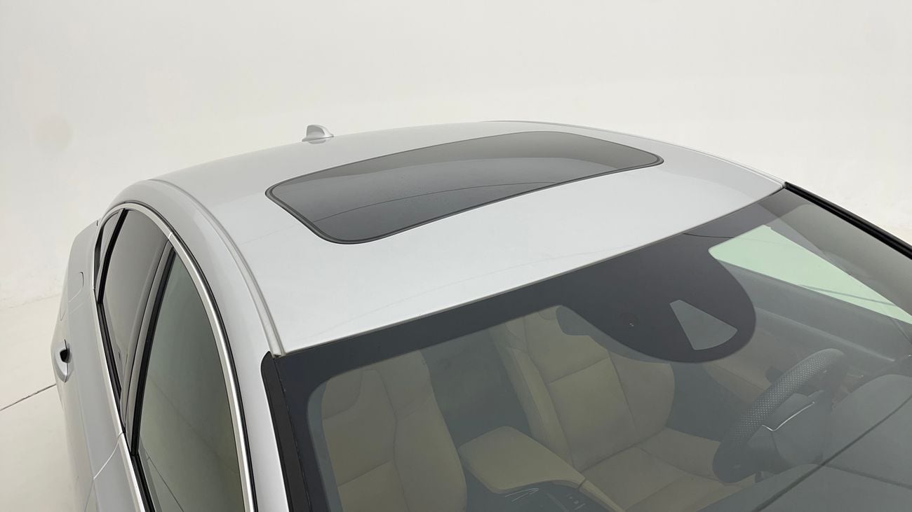 فولفو S90 T5 MOMENTUM 2 | بدون دفعة مقدمة | اختبار قيادة مجاني للمنزل