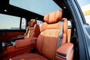 روكس 01 Long Range 7 seaters 2026