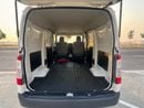 Toyota Liteace GL