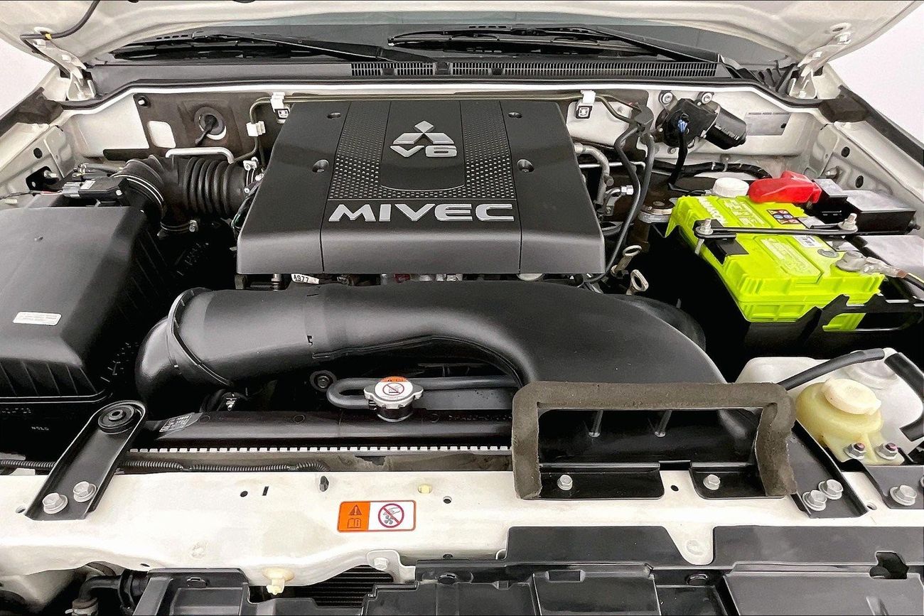 Volkswagen T ROC Trend | 1 year free warranty | 0 Down Payment