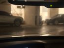 هوندا أكورد