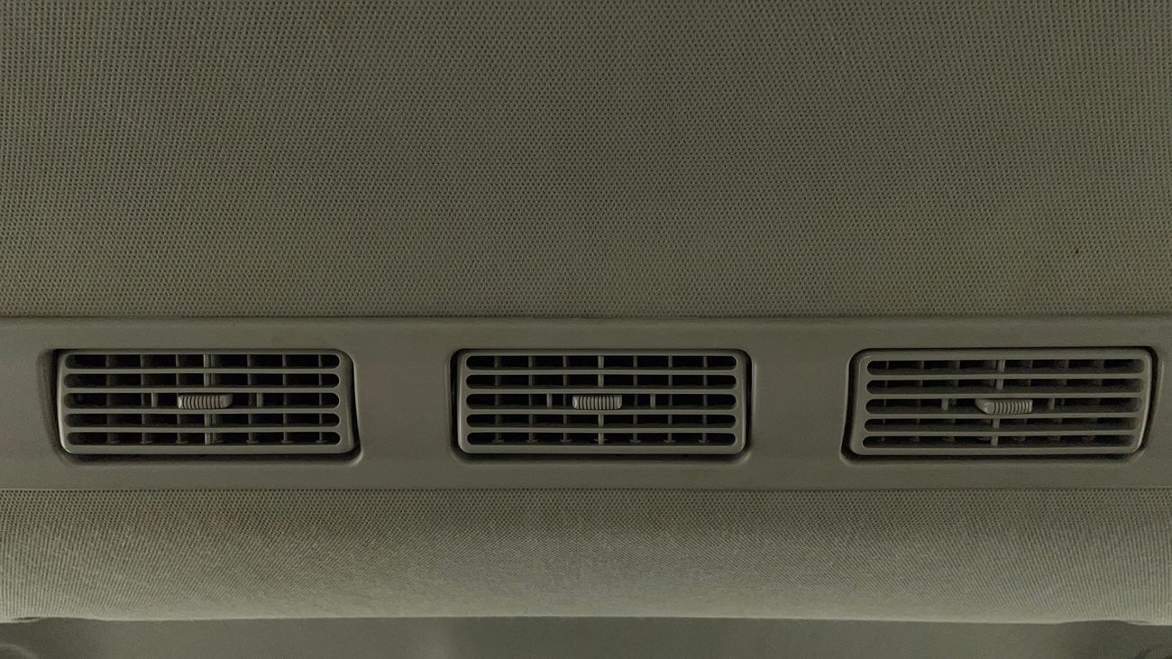 Toyota Rush EX 1.5 | Zero Down Payment | Free Home Test Drive