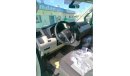 Toyota Hiace DLS -High Roof Commuter 22 Toyota HIACE DLS -High Roof (H300), 3dr Van, 2.8L 4cyl Diesel, manual, Re