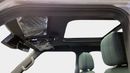 Jetour T2 2.0T 4WD LUXURY PLUS | Guaranteed Warranty | 0 Down Payment