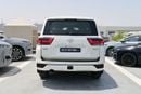Toyota Land Cruiser GXR4 3.3L Toyota Land Cruiser GX-R 3.3L TwinTurbo V6 Diesel, 4WD