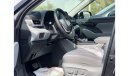 Toyota Highlander LE HEV Toyota Highlander 2022 2.5L petrol/Hybrid AWD