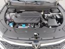 Changan X5 Plus