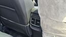 MG ZS MG ZS 1.5 LUXURY WIHT PANORAMIC SUNROOF LEATHER SEATS 2025 MODEL