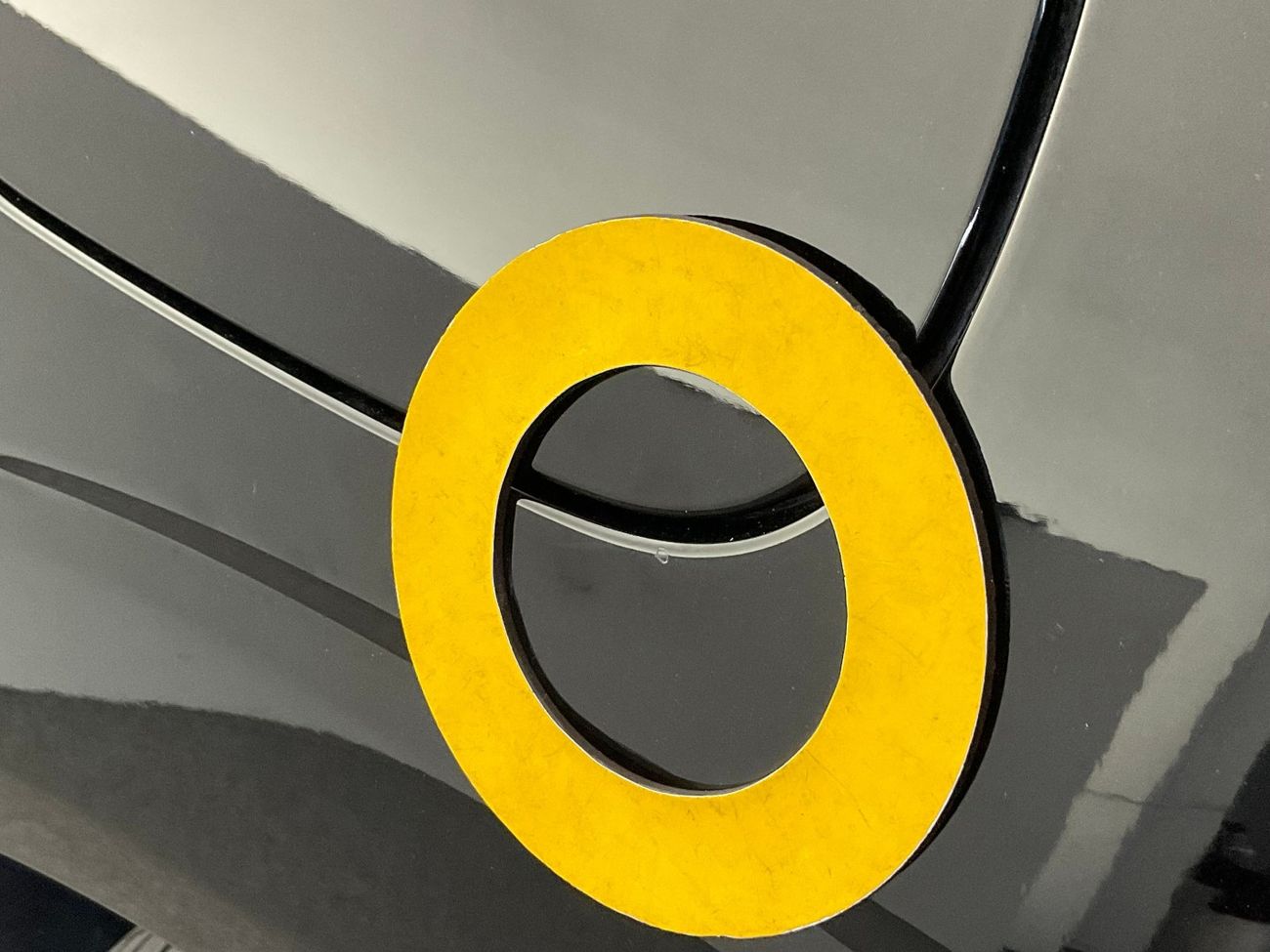 Volvo XC40 T4 Momentum | Guaranteed Warranty | 0 Down Payment