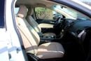 Ford Edge SE Free Offers 2.0L GCC ( 720 x 60) With Without Down Payment