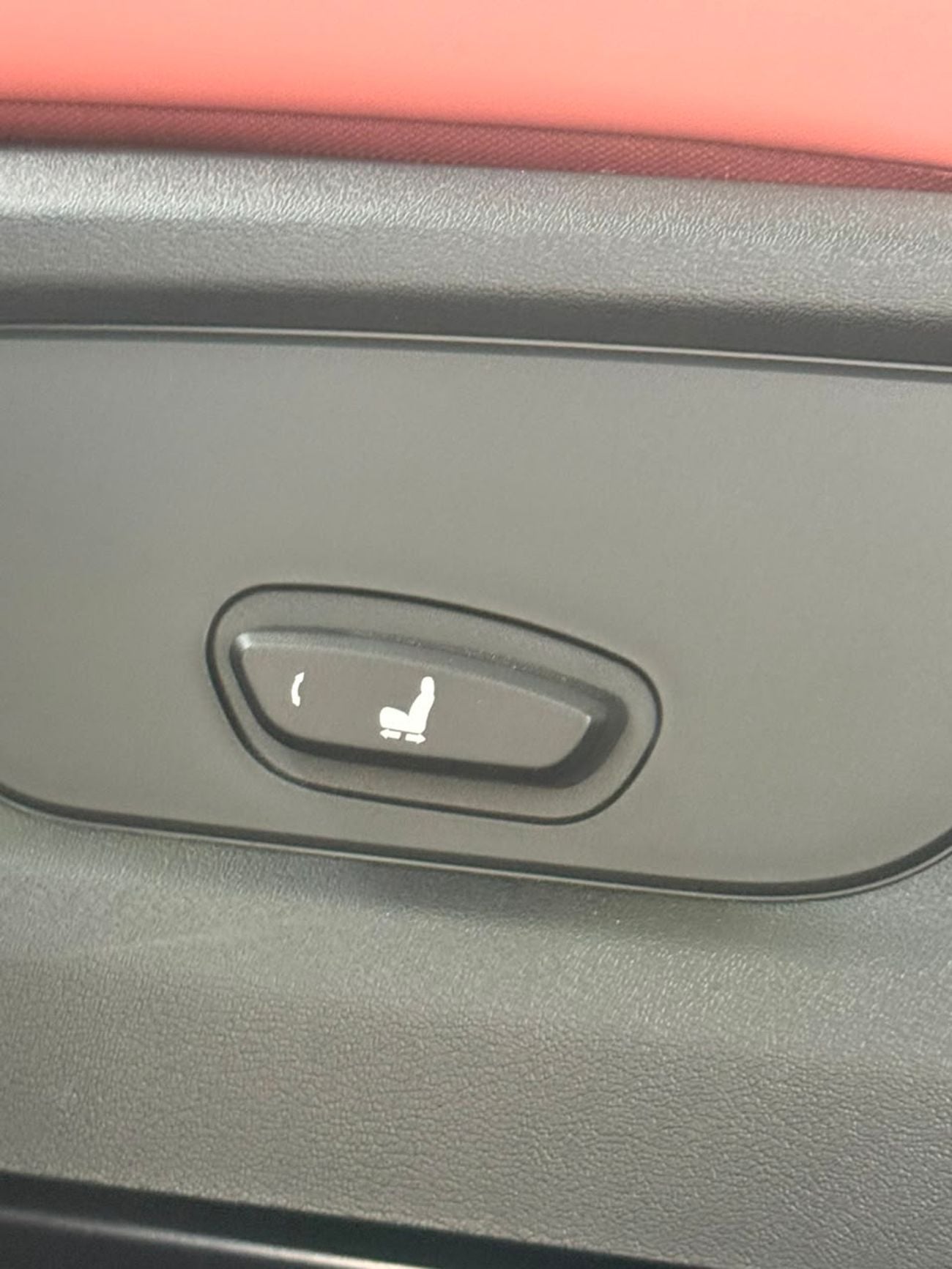 Changan X5 Plus BEYOND PRO