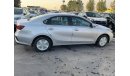 Kia Cerato 2.0