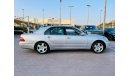 لكزس LS 430 low mileage