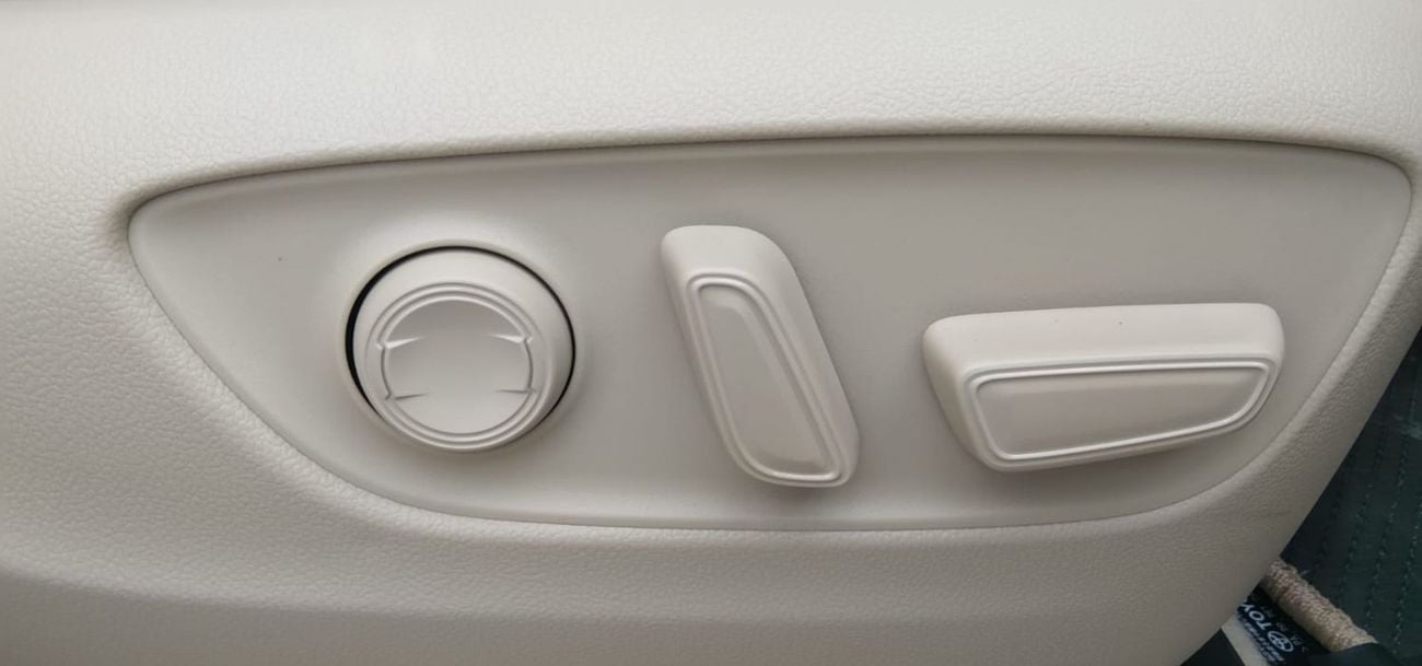 Toyota Land Cruiser Right-Hand drive Diesel Auto ZX full options