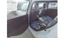 Suzuki Swift 2024 model Suzuki Swift 1.2L GLX AMT, Auto AC Alloy wheels, Fog Lamp, Duel Tone color White with Bla