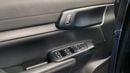 Ford Ranger 3.0 ECOBOOST V6 4WD AUTO DC RAPTOR | Guaranteed Warranty | 0 Down Payment
