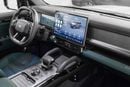 Jetour T2 Luxury