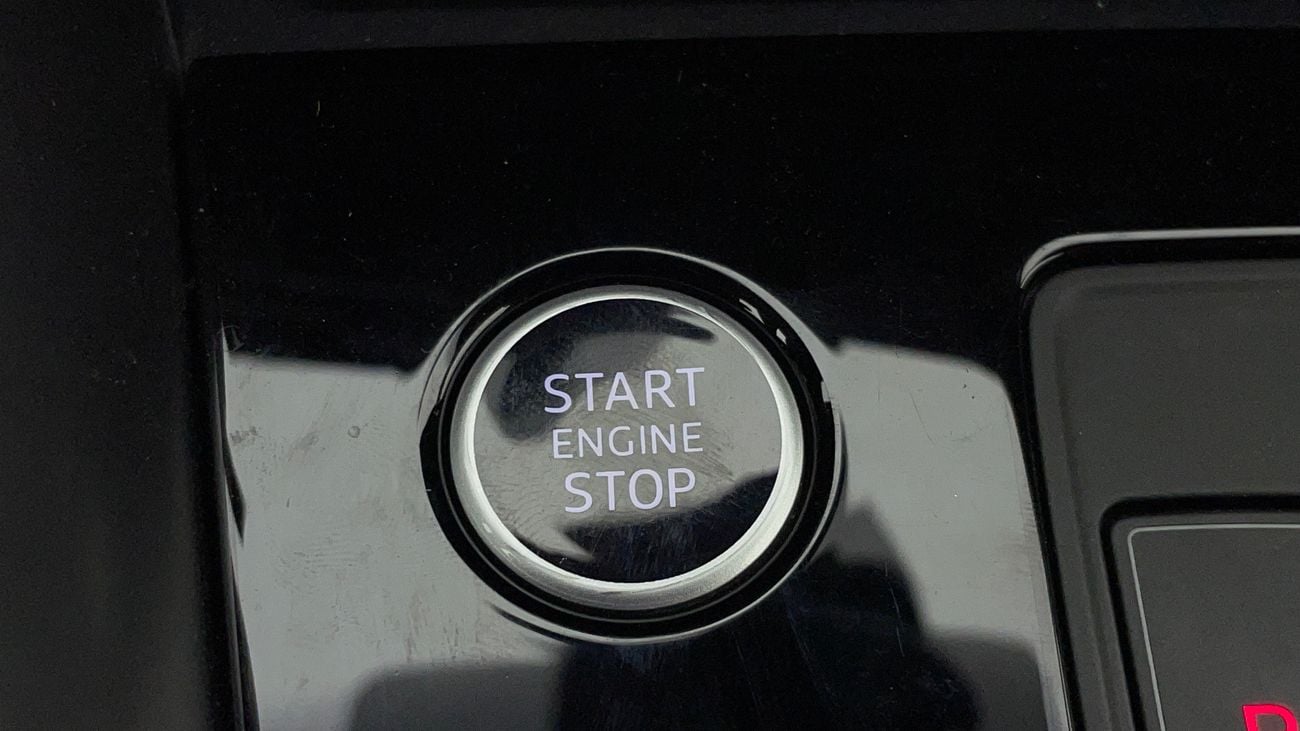 أودي A3 35 TFSI 1.4 | بدون دفعة مقدمة | اختبار القيادة في المنزل