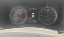 Hyundai Tucson Full option with Radar Limited