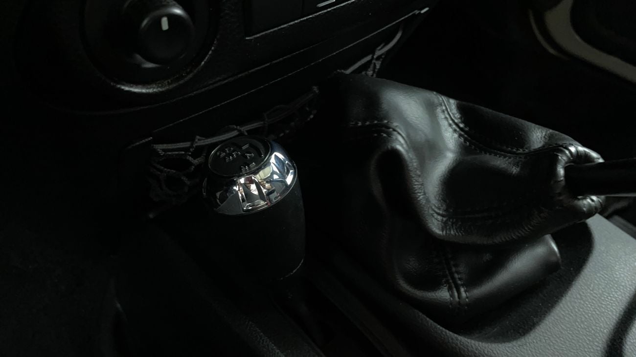 Jeep Wrangler SPORT 3.6 | Zero Down Payment | Home Test Drive