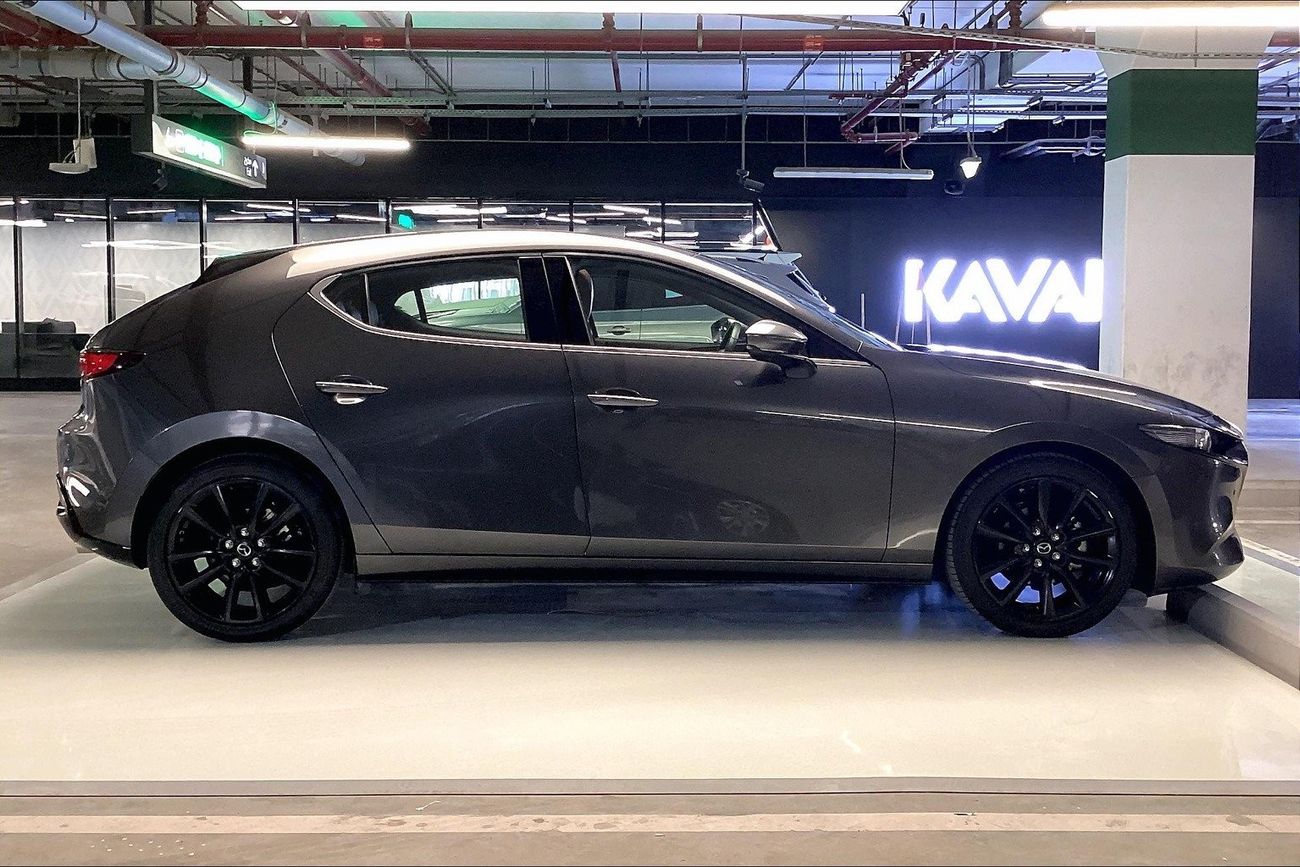 تويوتا يارس SE / E | شامل الضمان | 0 ﺪﻔﻋﺓ ﺃﻮﻟﻯ