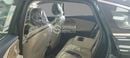 Chery Arrizo 8 COMFORT 1.6L PETROL AT 2026