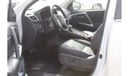 Mitsubishi Pajero MONTERO SPORT A/T 3.0L GLS (4WD) F69 , 2ELECTRIC SEAT, LEATHER SEATS, PUSH START,CRUISE CONTROL, FUL