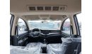 Suzuki Ertiga 1.5L Petrol, DVD +Camera / Push Start / 7 Seater 2024 (CODE # 29734)