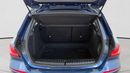 BMW 120i JOY EDITION | Guaranteed Warranty | 0 Down Payment