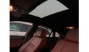 BMW X6 BMW 2011 full option in very good condition