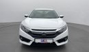 Honda Civic DX 1.6 | Under Warranty | Inspected on 150+ parameters