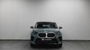 بي أم دبليو X2 SDRIVE25I M SPORT BMW X2 | Brand New | V4 2.0L turbocharged 204 Hp | 5 Years Warranty | AED 3,100 monthly