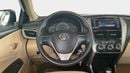 Toyota Yaris SE | Guaranteed Warranty | 0 Down Payment