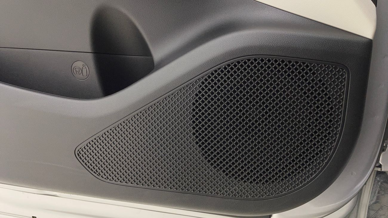 Hyundai Tucson SMART 2 | Zero Down Payment | Home Test Drive