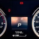 سوزوكي ايرتيغا Suzuki Ertiga | 1.5 L | 2023| GCC | Accident-Free | In Excellent Condition | 798 P.M