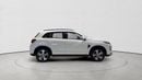 Mitsubishi ASX GLX LUXURY HIGHLINE | Guaranteed Warranty | 0 Down Payment
