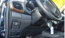 Toyota Hilux 2.4 T-DSL AUTOMATIC , DIFF-LOCK FULL OPTION