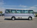 Nissan Civilian NISSAN CIVILIAN BUS RHD 2000 MODEL 4.1 L DIESEL AUTOMATIC(PM00052)