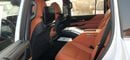 لكزس LX 700h LX700h 3.5L Hybrid VIP 2026YM