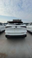 تشنجان x5 بلس PIONEER